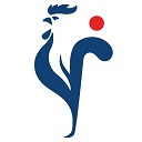 France Masters Hockey